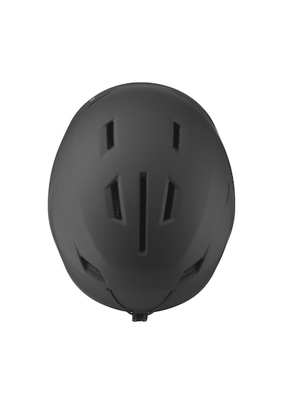 Salomon Pioneer Lt Access Erkek Kask Siyah (473217944) -62-64