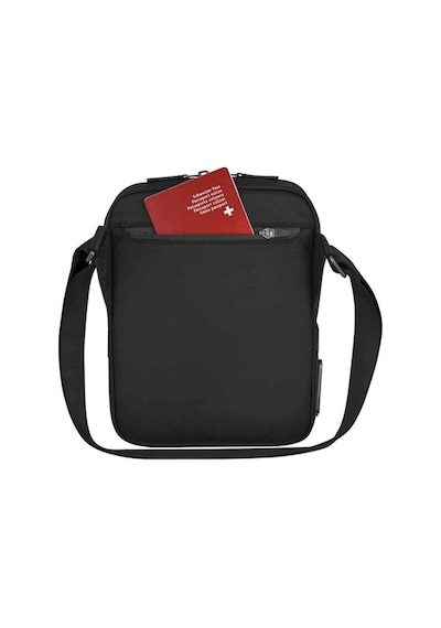 Victorinox 653351 Architecture Urban 2 Crossbody Omuz Çantası Renkli Çok Renkli