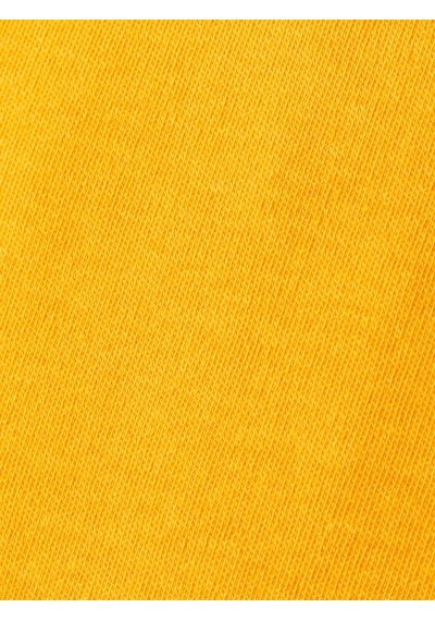 Gsstore Galatasaray Bebek Uzun Kollu Body B252001 Sarı