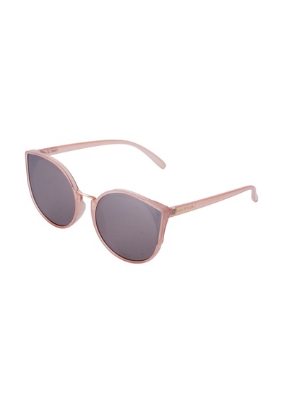 Daniel Klein Dk4186col05 Güneş Gözlüğü Pembe
