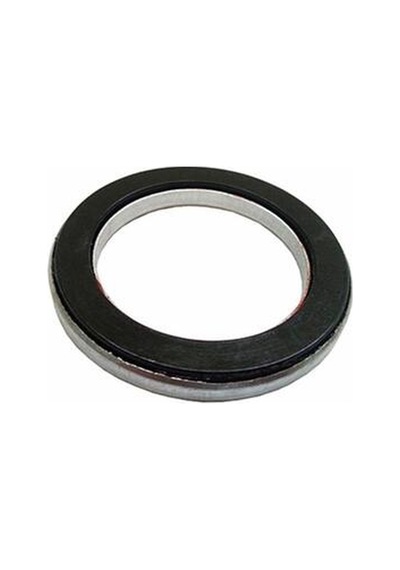 Kautek Fısm008 Amortisör Rulmanı Ön Citroen Jumper I 03 1994 04 2002 1355179080