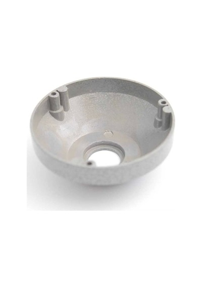 Kingstar Kx-8 Dik Kumaş Kesim Motoru Kapak 5inç