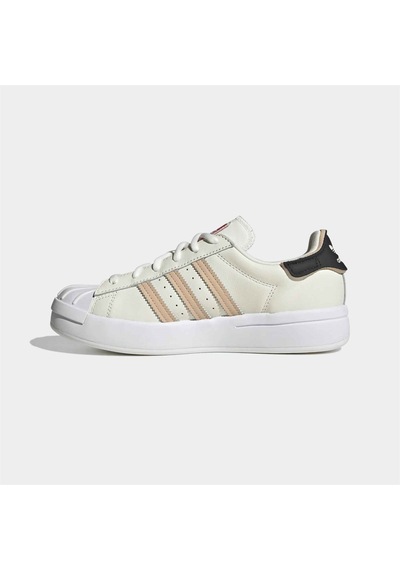 Adidas Superstar Ayoon Kadın Günlük Spor Ayakkabı C-ADIHP9576B10A00