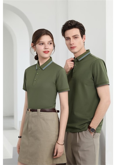 New Performance Premium Polo T-shirt %53,8 Polyester %37,2 Pamuk %2,5 Spandex %2,0 Asetat %1,7 Bakır Amonyak %1,5 Dut İpeği %1,3 Keten Yeşil New Performance Premium Polo T-shirt %53,8 Polyester %37,2 Pamuk %2,5 Spandex %2,0 Asetat %1,7 Bakır Amonyak %1,5 Dut İpeği %1,3 Keten Yeşil