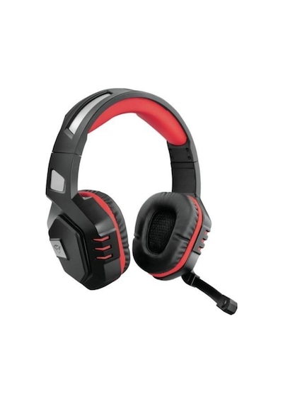23378 Gxt 390 Juga Wireless Kablolu Kulaklık