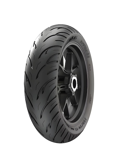 Arora Gt 250 Arka Lastik 150/70-13 Tournee 2 Tubeless Scooter Lastiği