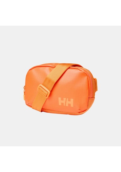 Helly Hansen Guide Waist Bel Çantası Resort Tangerina