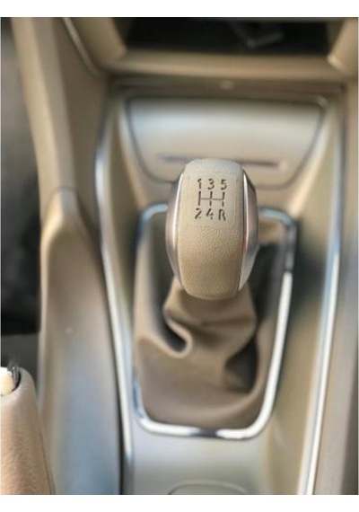 Citroen C5 Vites Körügü + Spor Vites Topuzu Bej Takim 407457390