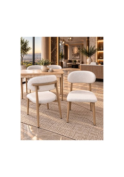 Sfm 80 X 130 Açılabilir Kapanabilir Mutfak Masa Takımı Salon Takımı Bej - 924692066 Bej Sfm 80 X 130 Açılabilir Kapanabilir Mutfak Masa Takımı Salon Takımı Bej - 924692066 Bej
