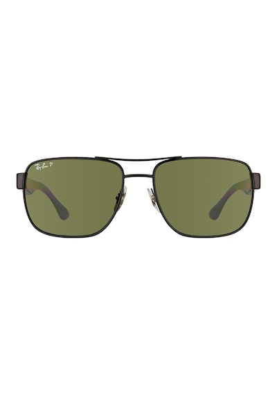 Ray-Ban Rb 3530 002/9A Erkek Güneş Gözlügü