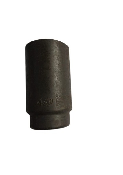 Sunex Marka Darbeli Lokma 1/2" -32mm Derin/uzun Boy 78mm, 1 Adet