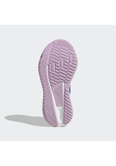 Adidas Js2802 Duramo Sl2 El C Çocuk Yürüyüş Koşu Ayakkabısı Lacivert