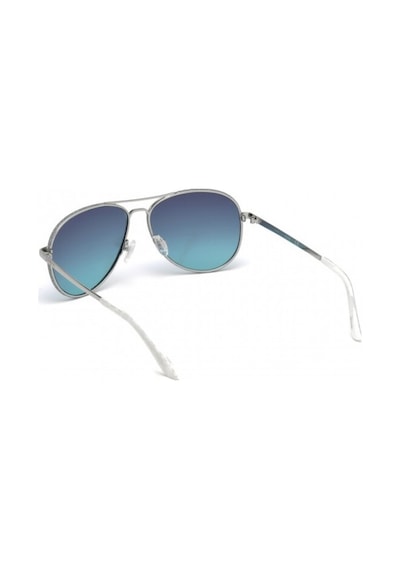 Guess Gu7555 10X 59-14 Kadın Güneş Gözlüğü