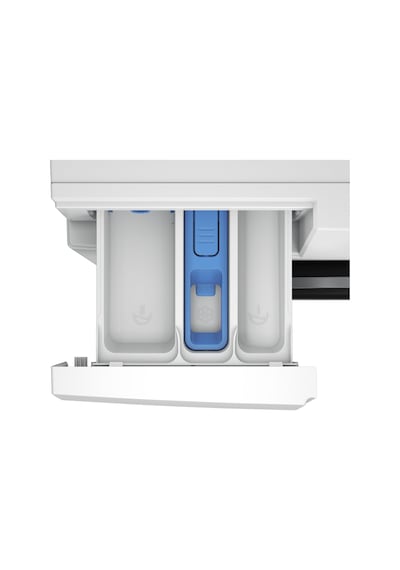 Arçelik 9100  DMX 1000 Devir 9 KG Çamaşır Makinesi