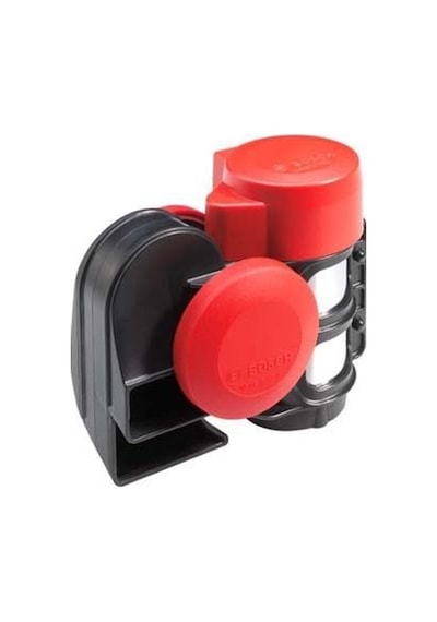 BOSCH 986320401 KORNA MASTER FERRARI AIR 24V