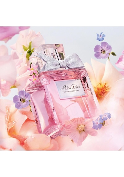 Dior Miss Dior Blooming Bouquet Edt 75 Ml Kadın Parfümü Çiçeksi