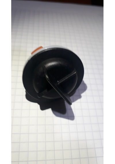 Renault /pegeout 21w Sınyal Ampul Duyu