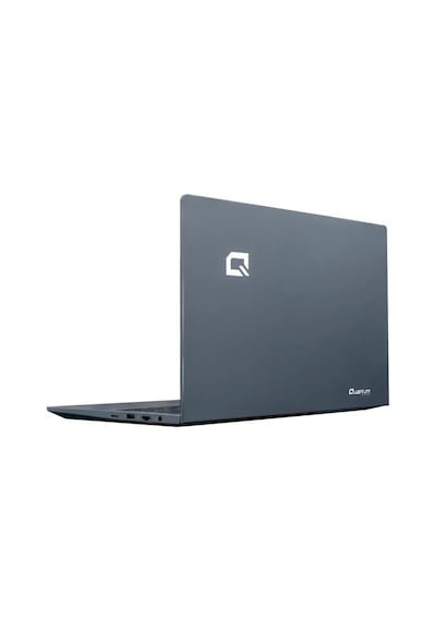 Quantum Ultra TN1501 R7-6800H 16 GB 512 GB SSD 15.6" Free Dos Dizüstü Bilgisayar
