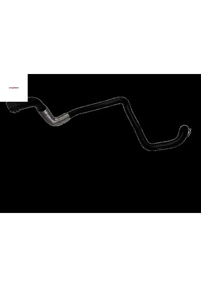 Kalorifer Hortumu Transıt Connect 1.8tdcı 75-90-110hp 02 14 Otozone 2t1418k579ga