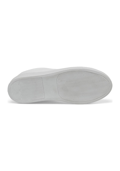 Kinetix Poro 4fx Beyaz Kadın Sneaker 000000000101531750 Beyaz