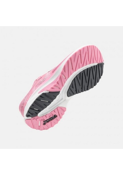 Joma Ractls2629 Active Kadın Koşu Ayakkabısı Pembe
