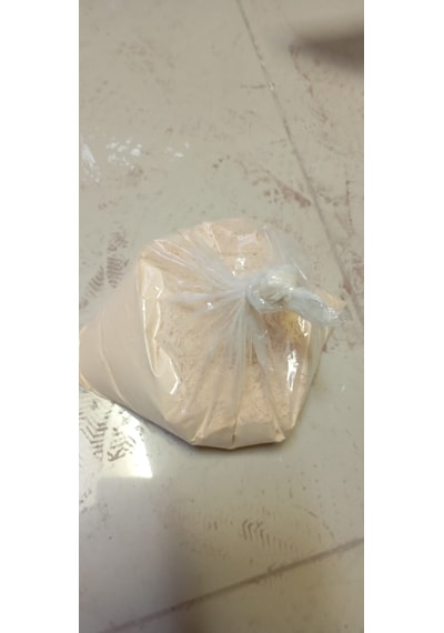 3 Kg Weber Jointsil Sahra Bej Derz Dolgu