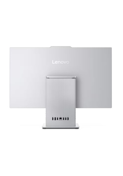 Lenovo IdeaCentre AIO 27IRH9 F0HM0048TR i7-13620H 16 GB 512 GB SSD 27" Dos AIO Masaüstü Bilgisayar Lenovo IdeaCentre AIO 27IRH9 F0HM0048TR i7-13620H 16 GB 512 GB SSD 27" Dos AIO Masaüstü Bilgisayar