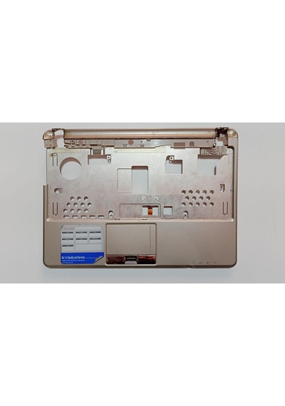 Asus Uyumlu N10J - Üst Kasa (Sol Ayağı Kırık)