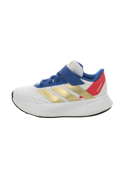 Js2385-c Adidas Duramo Sl2 El C Çocuk Spor Ayakkabı Beyaz Js2385-c Beyaz