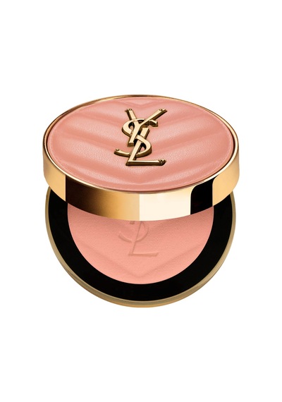 Yves Saınt Laurent Make Me Blush Powder Stardust - Allık 24 Diğer