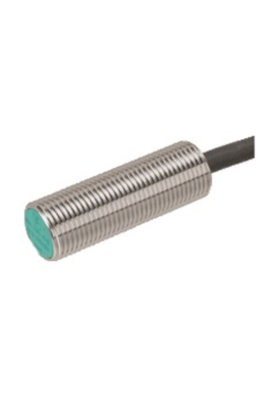 PEPPERL+FUCHS PF-293453-0003 NBB4-12GM35-A0