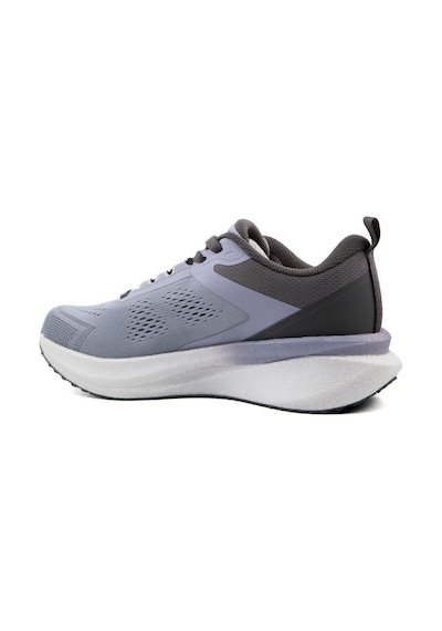 Humtto 370374b Mavi Erkek Sneakers