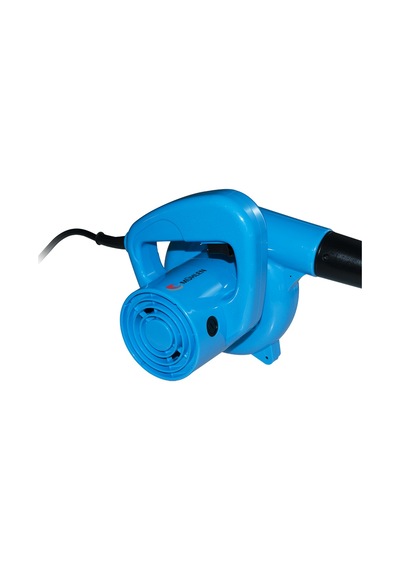 Mühlen Rc1001 Portatif Hava Üfleme Kompresörü Makinesi