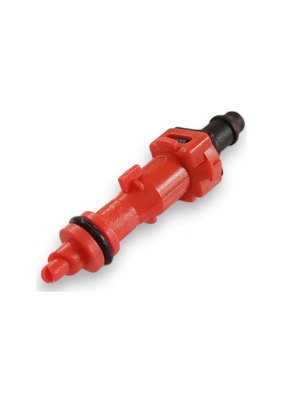 Vw Polo 2021-2024 Arka Cam Silecek Su Fiskiye Memesi 5k0955993b