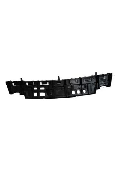 Renault Megane 3 Hatchback 2010-2013 Arka Tampon Braketi Orta Tyg Oem No:850420001r