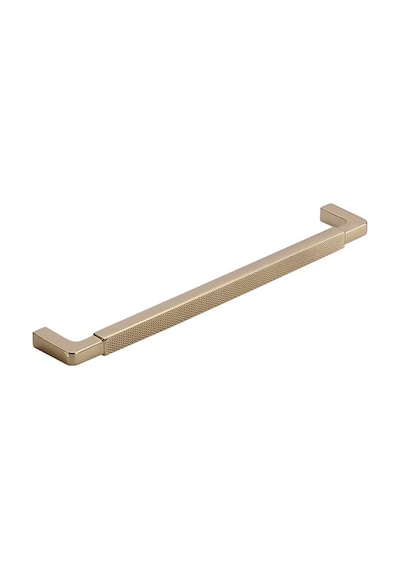Doğanlar Z.320 Dolap Mobilya Kulp Albrifin 160 Mm