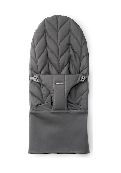 Babybjörn Bliss Petal Cotton Ev Tipi Ana Kucağı