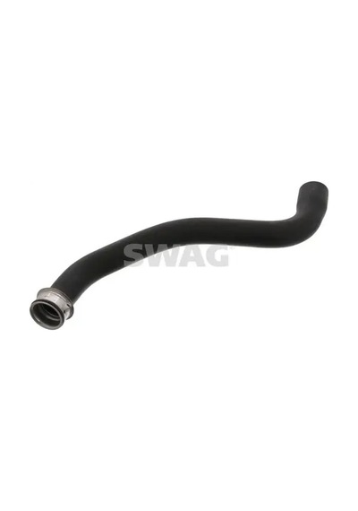 Swag 10946429 Radyator Hortumu Ust A2045010582