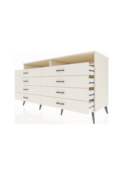 Kronos Konsol 2 Raflı 8 Çekmeceli 176x59x99 Aytaşı-aytaşı Aytaşı-aytaşı Kronos Konsol 2 Raflı 8 Çekmeceli 176x59x99 Aytaşı-aytaşı Aytaşı-aytaşı