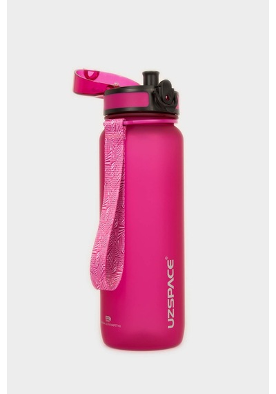 Defacto Unisex None Matara H2836axnspn184 Pembe-pn184