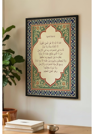 3 Adet Doğal Ahşap Çerçeveli Göl Doğa Ve Dağ Manzaralı Vintage Tablo