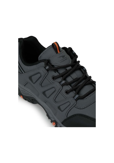Proshot Lemar Gri Erkek Outdoor 000000000102716444