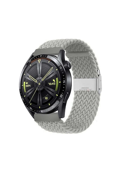 Xiaomi Watch S1 -s1 Active -mi Watch -watch Color 22mm Uyumlu Met