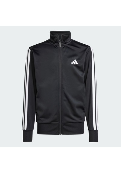 Adidas Essentials Climacool Çocuk Eşofman Takımı C-adıjd6502c40a00 Siyah