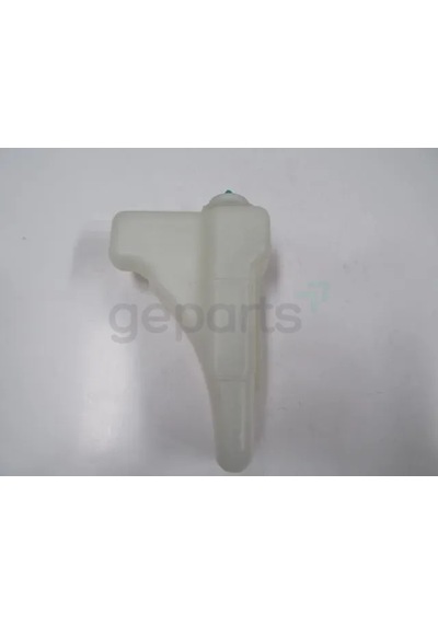Radyatör Yedek Su Deposu Lt - Hd2005 Tyg Honda Civic - Sd / Hatchback - 1992-1995