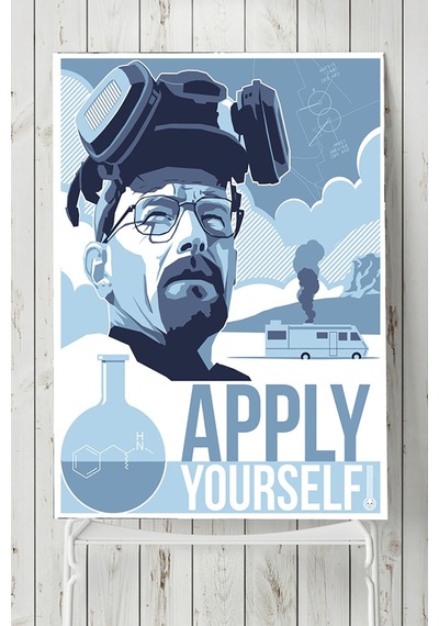 Poster 6