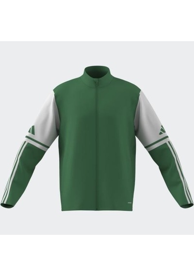 Adidas Sq25 Tr Jkt Ceket Yeşil