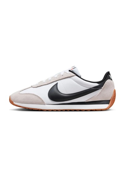 Nike Pacific Erkek Sneaker Ayakkabı Hq2052 Beyaz
