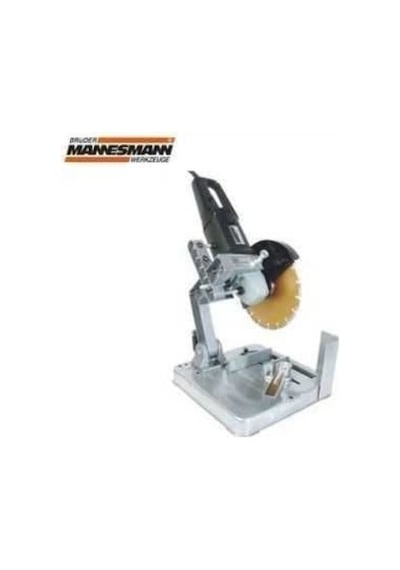Mannesmann 1255-s Avuç Taşlama Sehpası