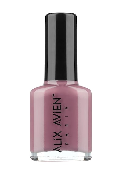 Nude Pembe Oje 83 - Yüksek Pigmentli Uzun Süreli Kalıcılık Hızlı Kuruma - Nail Lacquer 83